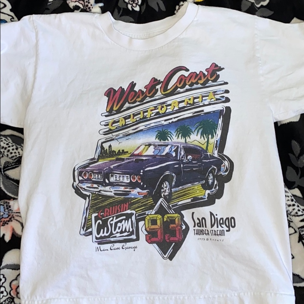 John galt T-shirt